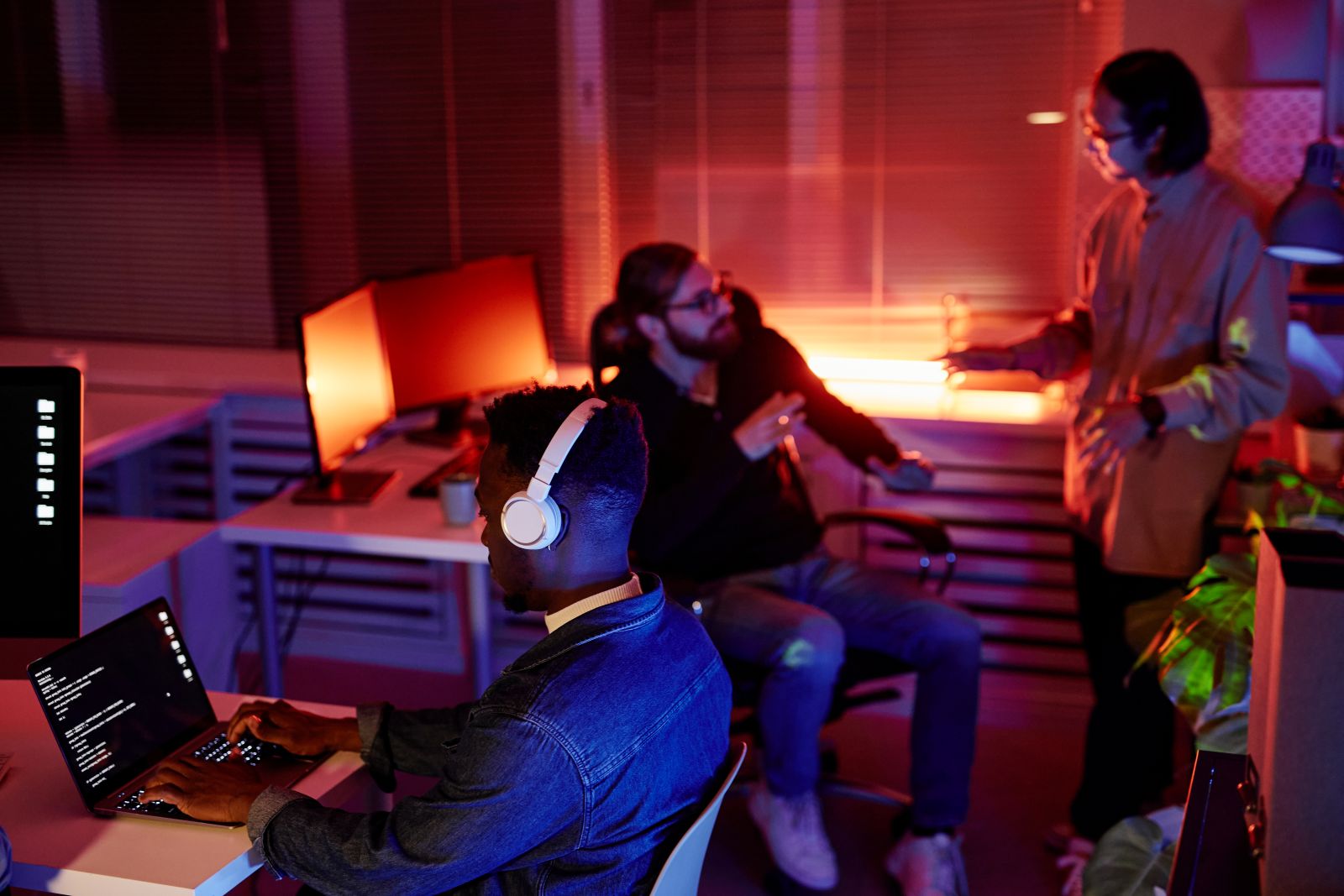 Türkçe Oyunlar ve Yerli Oyun Stüdyolarının Yükselişi